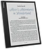 PocketBook 1042 InkPad Eo