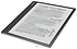PocketBook 1042 InkPad Eo