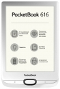 PocketBook 616