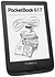 PocketBook 617 ()