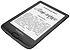 PocketBook 617 ()