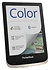 PocketBook 633 Color