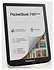 PocketBook 740 Color 16Gb