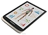 PocketBook 740 Color 16Gb