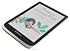 PocketBook 740 Color 16Gb