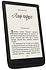 PocketBook 740 ()