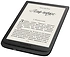 PocketBook 740 ()
