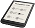 PocketBook 740 ()
