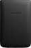 PocketBook Basic Lux 3, Ink Black 