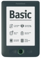 PocketBook Basic New