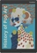 PocketBook Color Note, Stormy Sea, 4GB RAM, 32GB