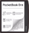 PocketBook Era, 64GB, Sunset Copper 