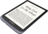 PocketBook InkPad 3 Pro, metallic grey 