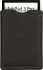 PocketBook InkPad 3 Pro, metallic grey 