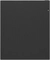 PocketBook InkPad Eo, Mist Grey, 4GB RAM, 64GB