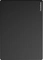 PocketBook InkPad Lite, Mist Grey, 512MB RAM, 8GB