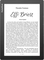 PocketBook InkPad Lite, Mist Grey, 512MB RAM, 8GB