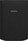 PocketBook InkPad X, Metallic Grey, 1GB RAM, 32GB