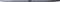 PocketBook InkPad X, Metallic Grey, 1GB RAM, 32GB