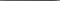 PocketBook InkPad X, Metallic Grey, 1GB RAM, 32GB