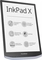 PocketBook InkPad X, Metallic Grey, 1GB RAM, 32GB