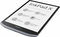 PocketBook InkPad X, Metallic Grey, 1GB RAM, 32GB