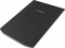 PocketBook InkPad X, Metallic Grey, 1GB RAM, 32GB