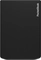 PocketBook Verse, Mist Grey, 512MB RAM, 8GB