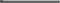 PocketBook Verse, Mist Grey, 512MB RAM, 8GB