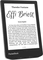 PocketBook Verse, Mist Grey, 512MB RAM, 8GB