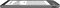 PocketBook Verse, Mist Grey, 512MB RAM, 8GB