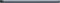 PocketBook Verse Pro Color, Stormy Sea, 1GB RAM, 16GB