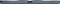 PocketBook Verse Pro Color, Stormy Sea, 1GB RAM, 16GB