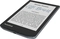 PocketBook Verse Pro Color, Stormy Sea, 1GB RAM, 16GB