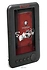 Prestigio Libretto PER3052B