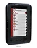 Prestigio Libretto PER3052B