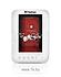 Prestigio Libretto PER3052W