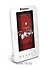 Prestigio Libretto PER3052W