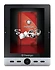 Prestigio Libretto PER3072B