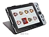 Prestigio Libretto PER3072B