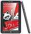 SeeMax Book-Reader B710