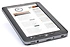 SeeMax Book-Reader B710