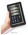 SeeMax Book-Reader B710
