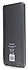 SeeMax Book-Reader B710