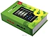 SeeMax Book-Reader B710