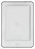 Xiaomi MiReader