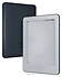 Xiaomi MiReader