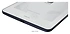 Xiaomi MiReader