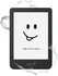 tolino shine color, , 512MB RAM, 16GB