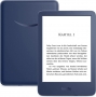 Amazon Kindle 11. Gen blau 16GB, mit Werbung 